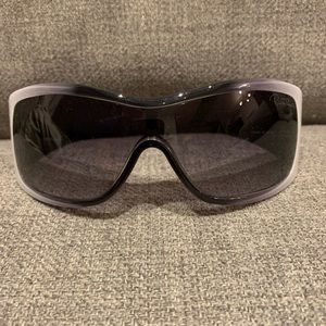 Roberto cavalli sunglasses